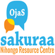 Sakuraa Nihongo Resource Centre